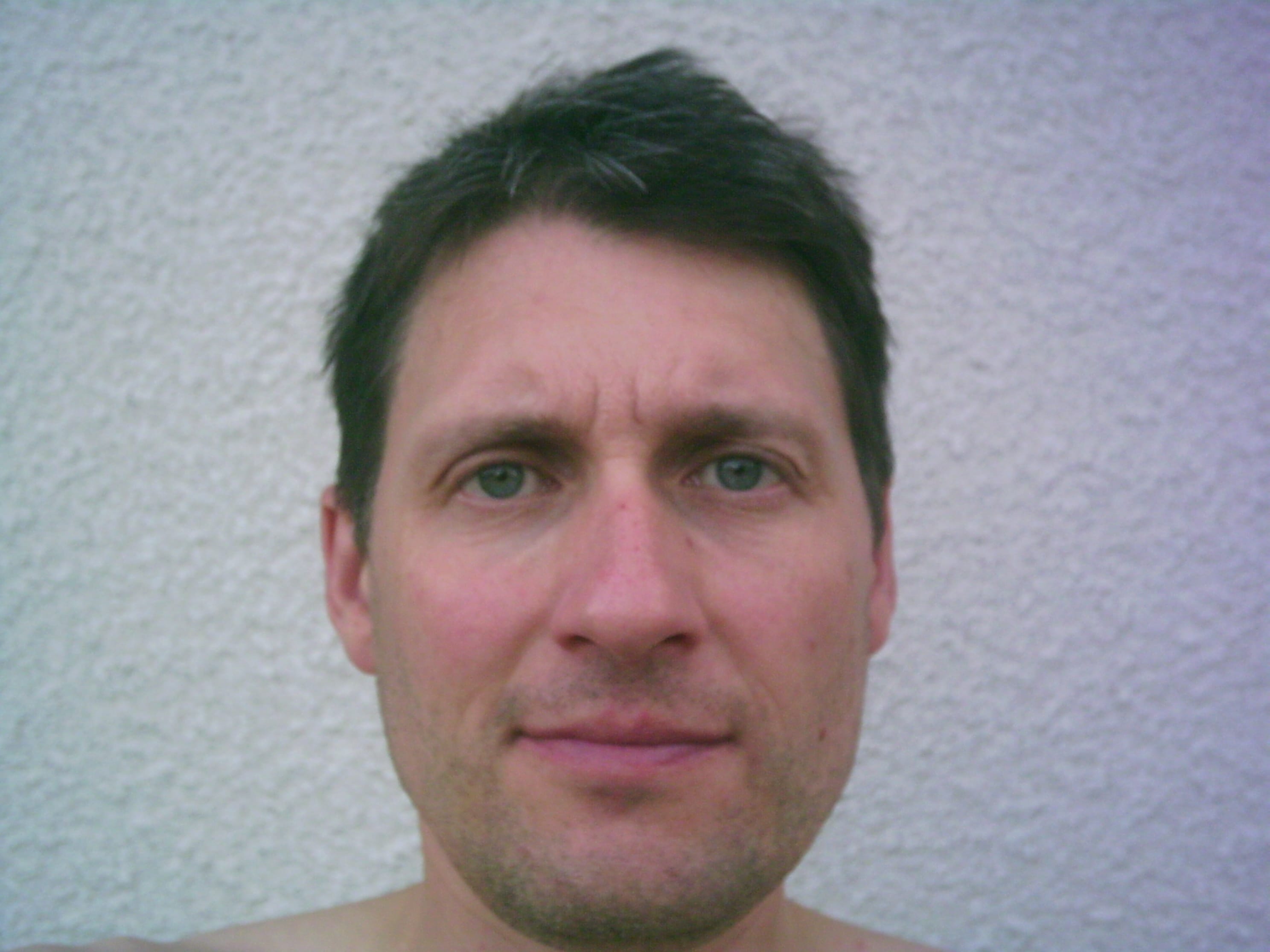 Philippe