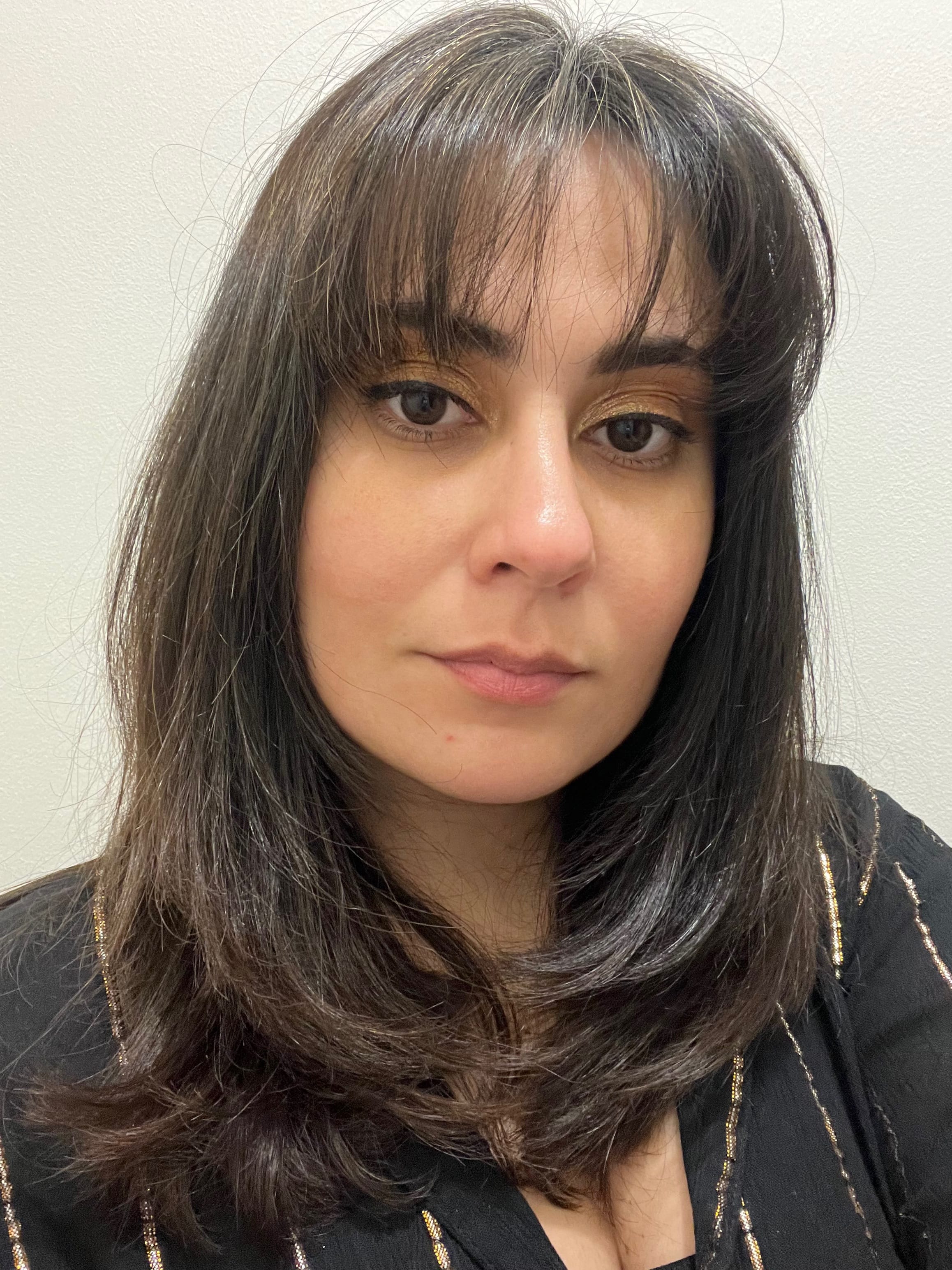 Inès