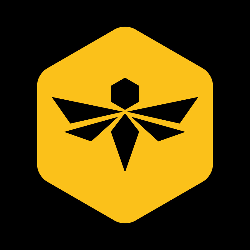 Massinissa