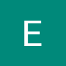 Egid