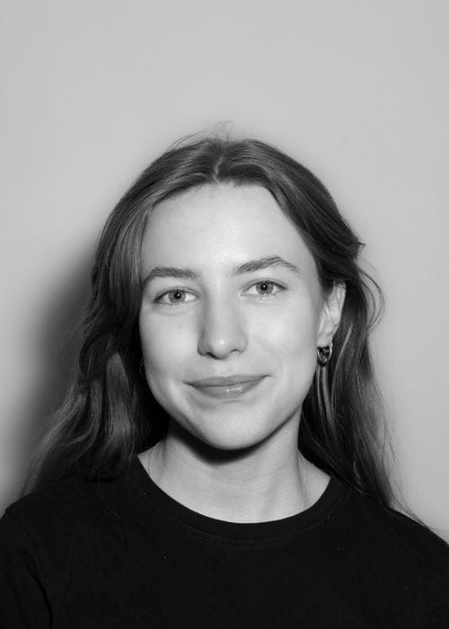 Alexandra Natashka Eriksen