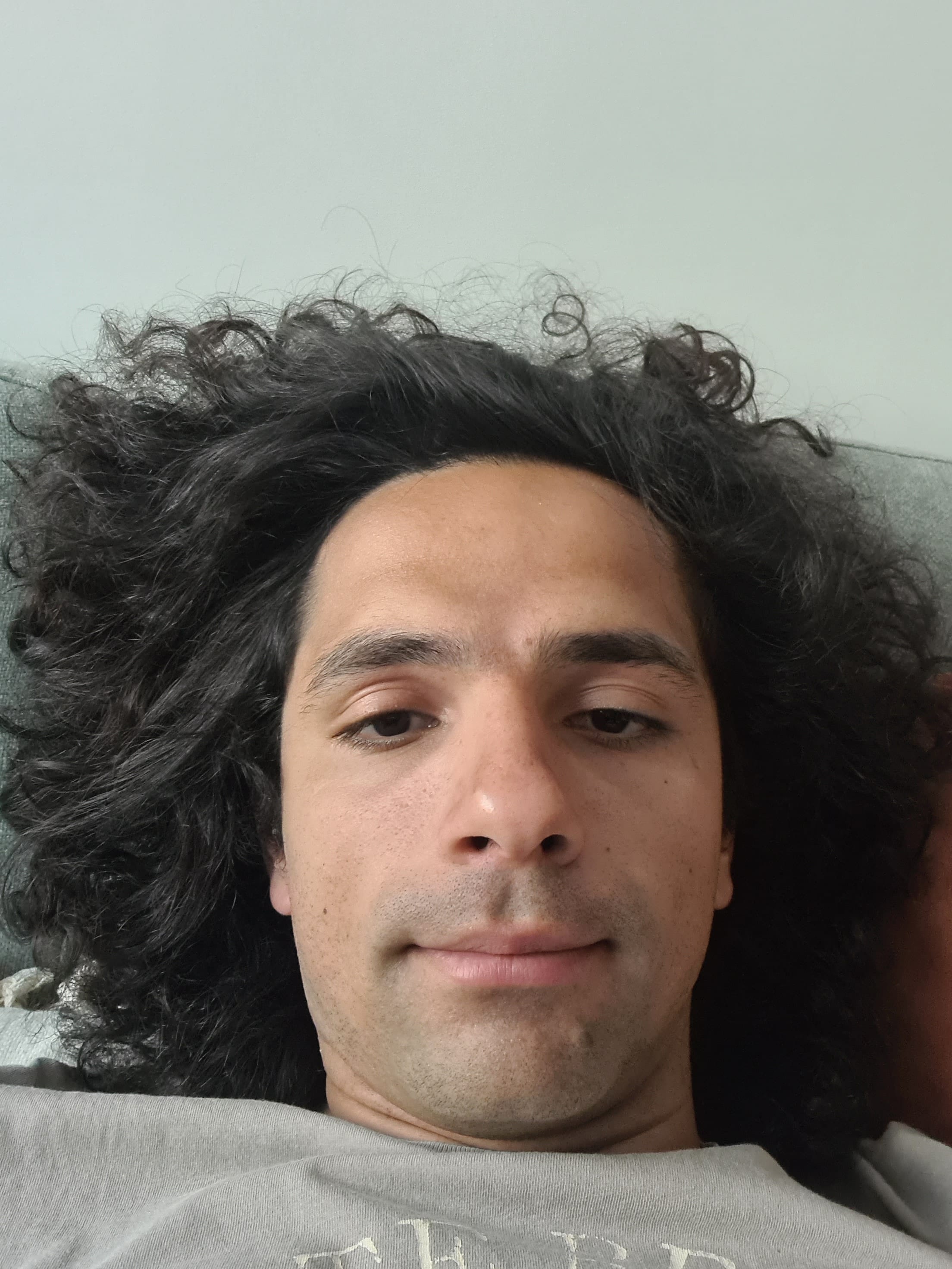 Nicolas