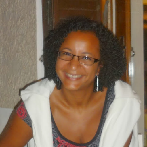 Laure