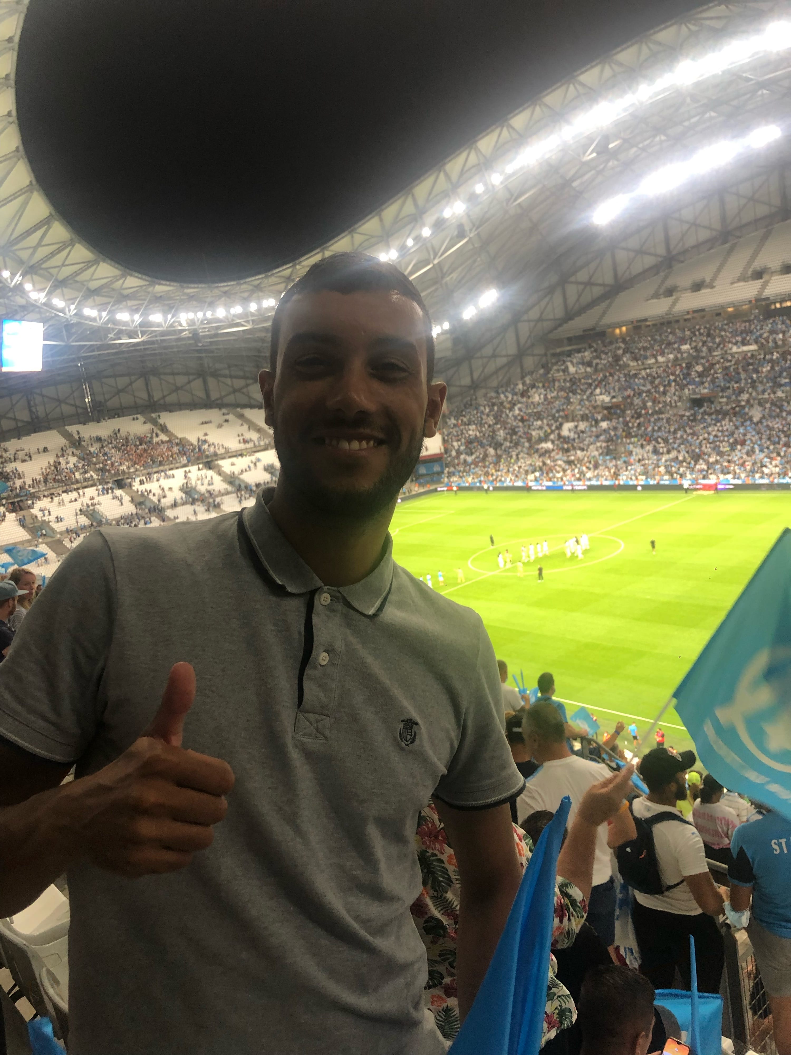 Mohamed