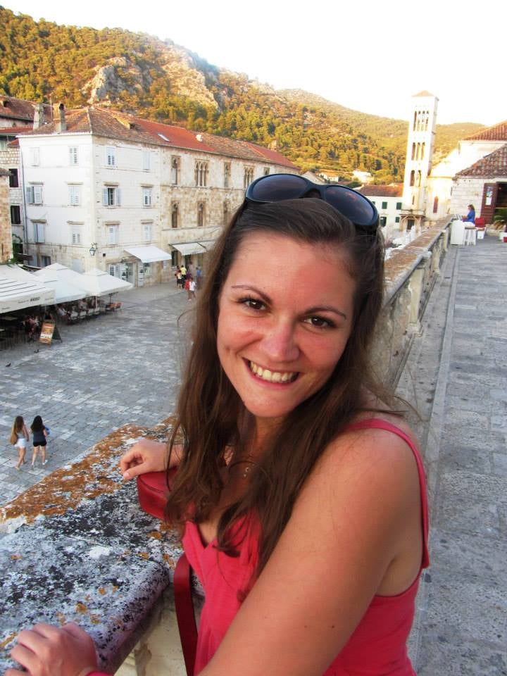 Manon
