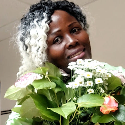 Nzuzi