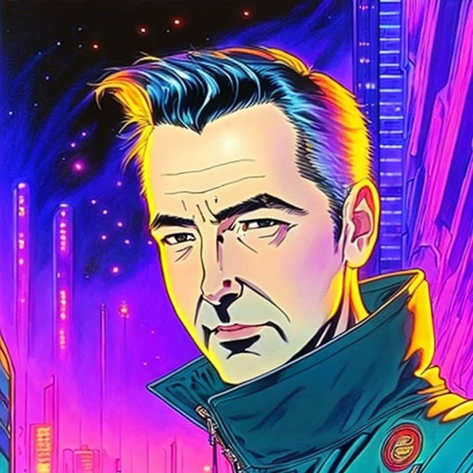 Édouard