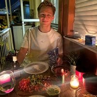 Amund Normann