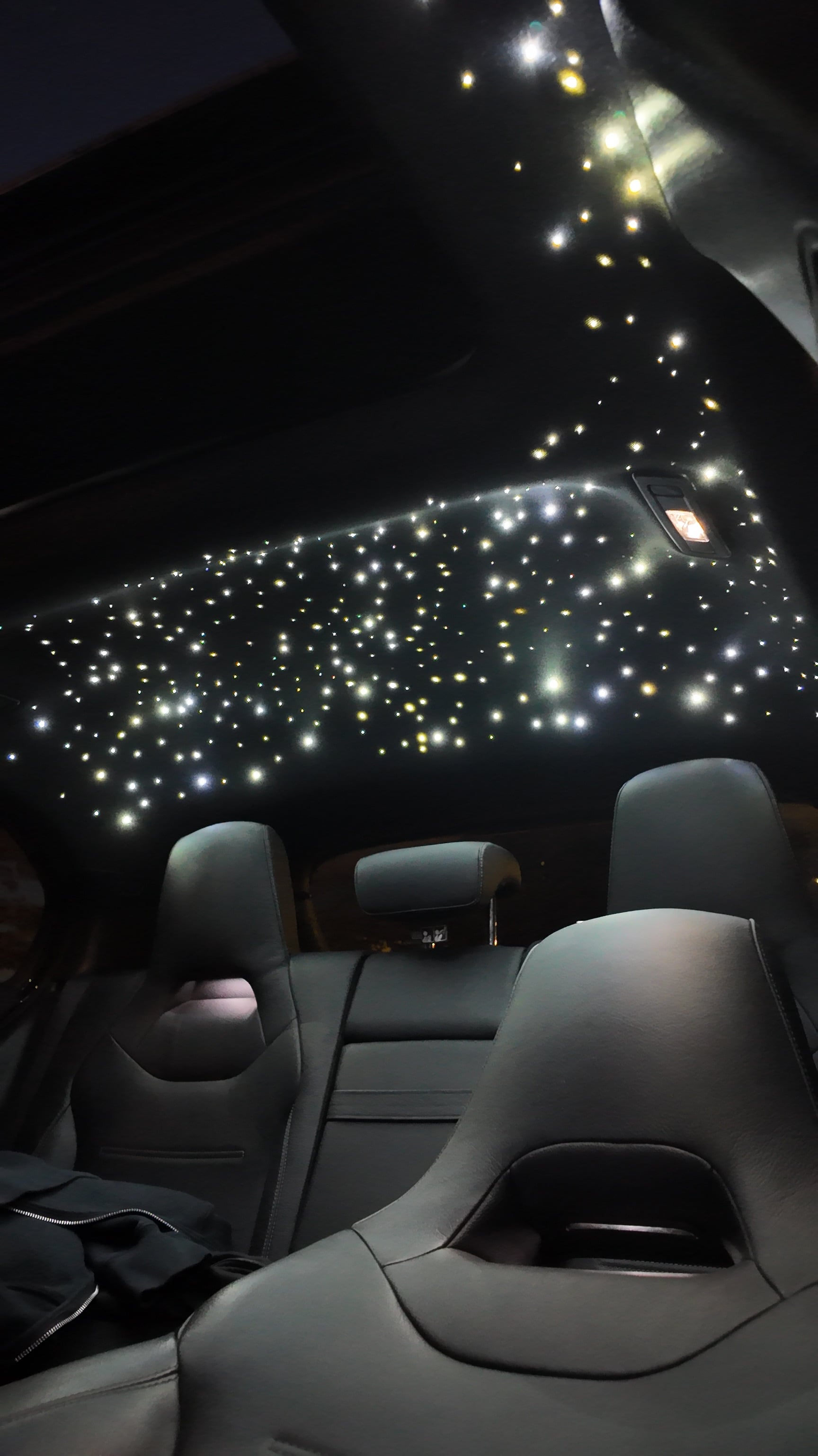 Mercedes-Benz Classe A avec GPS