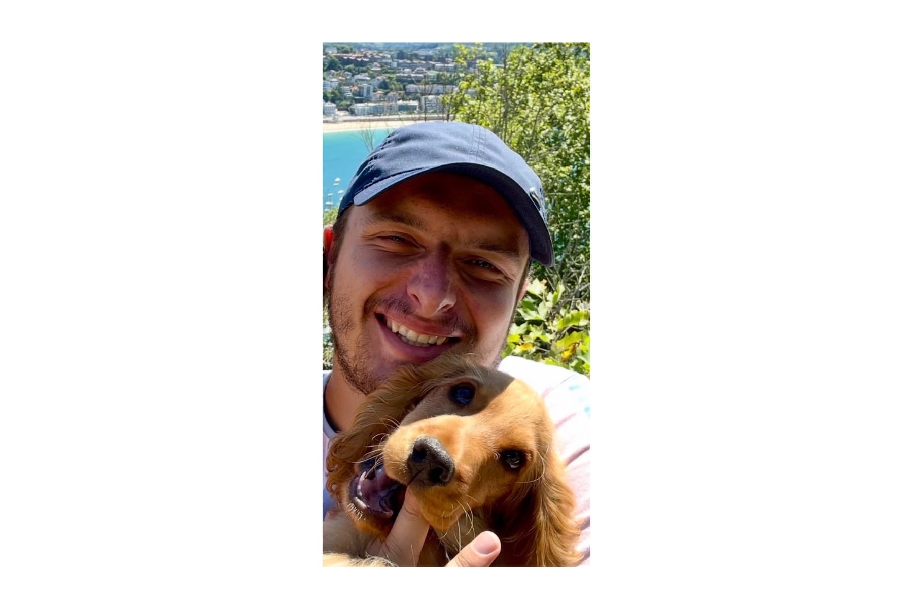 Hugo