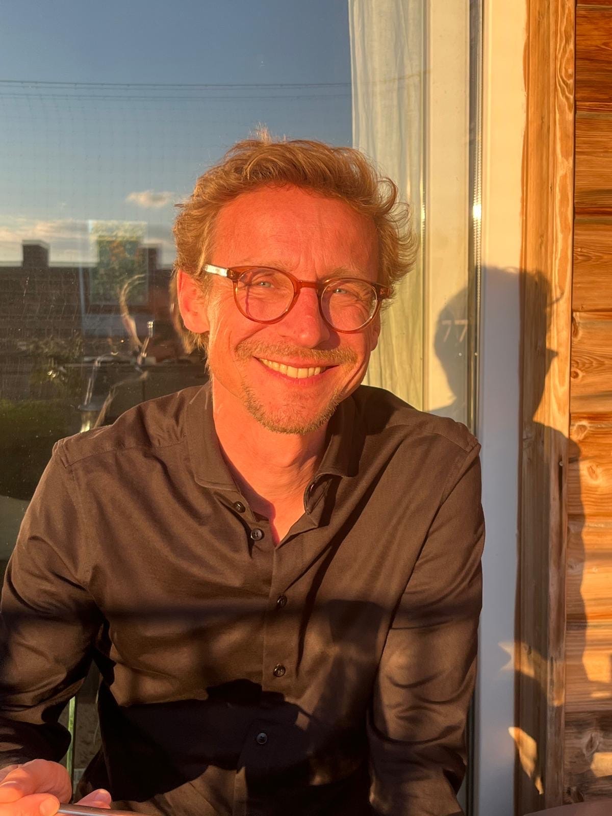 Tillmann