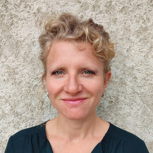 Julie