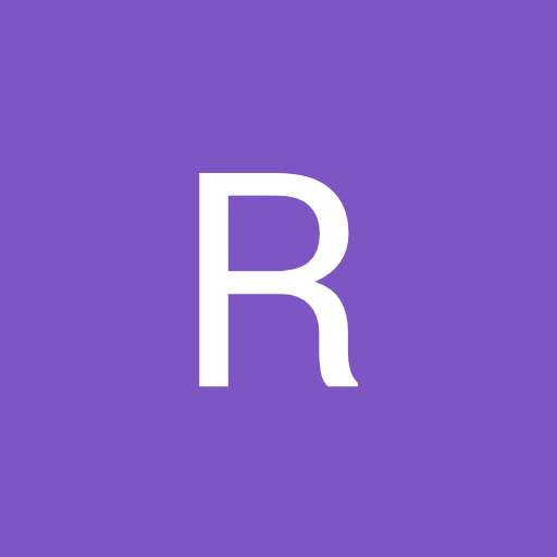 Reza