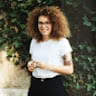 Mathilde