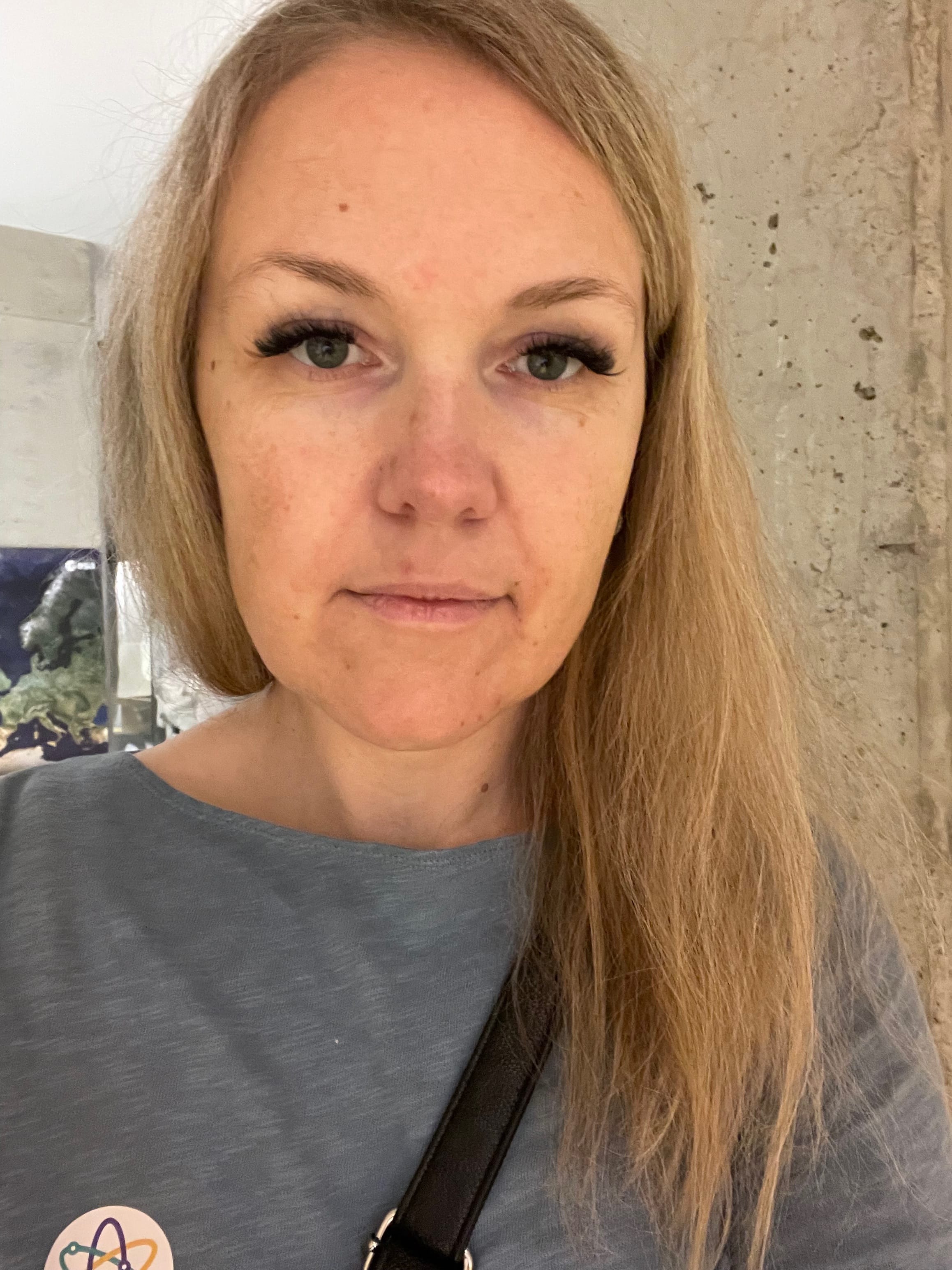 Natali