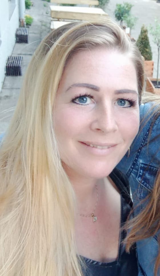 Susanne