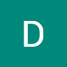 Dieuseul