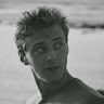 Damien Wenceslas