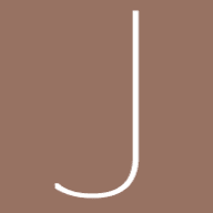 Julien