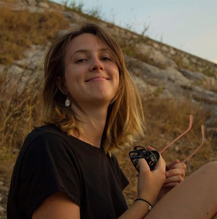 Clemence