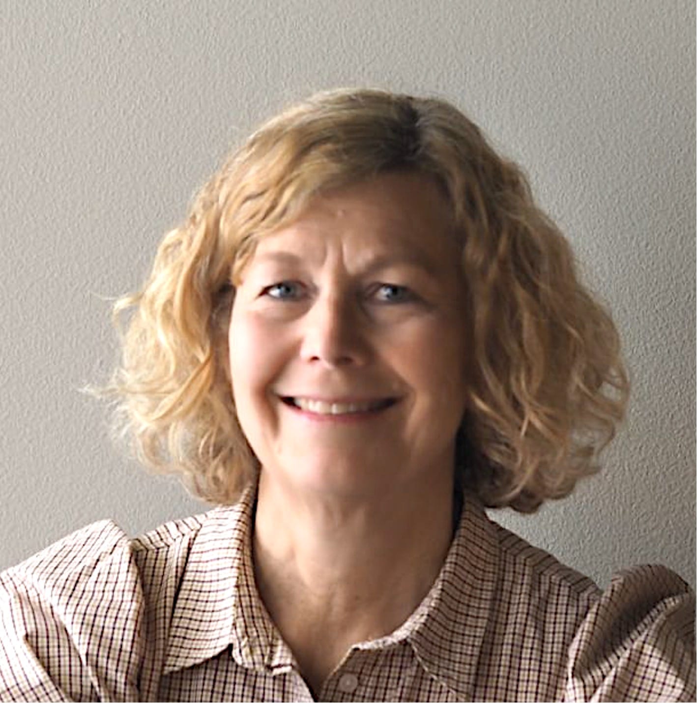 Siv Olaug