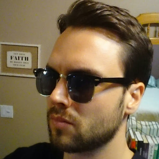 Zachary
