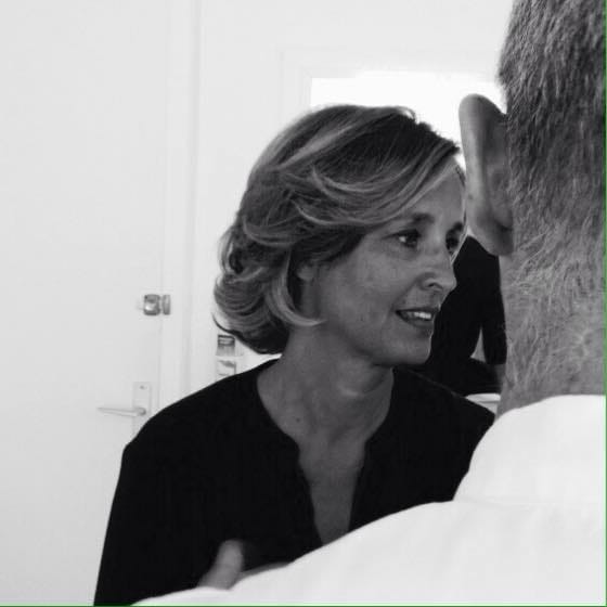 Virginie Anne C