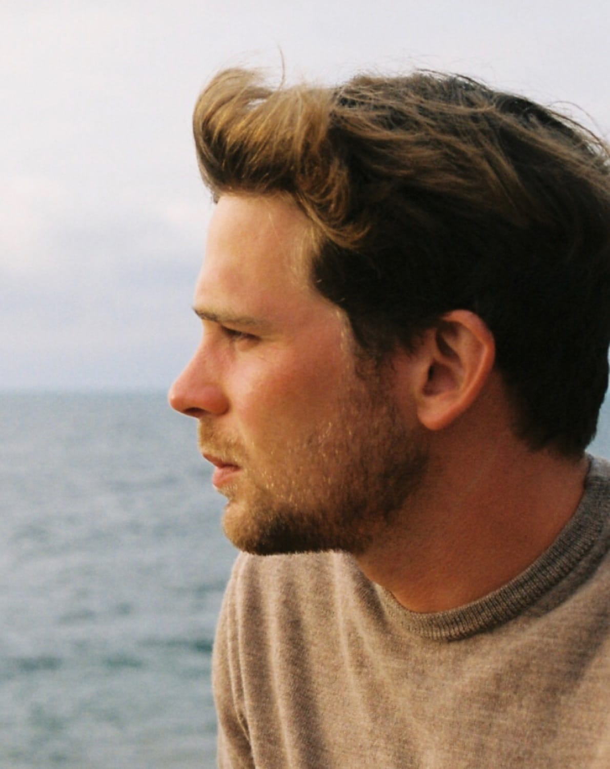 Mathieu