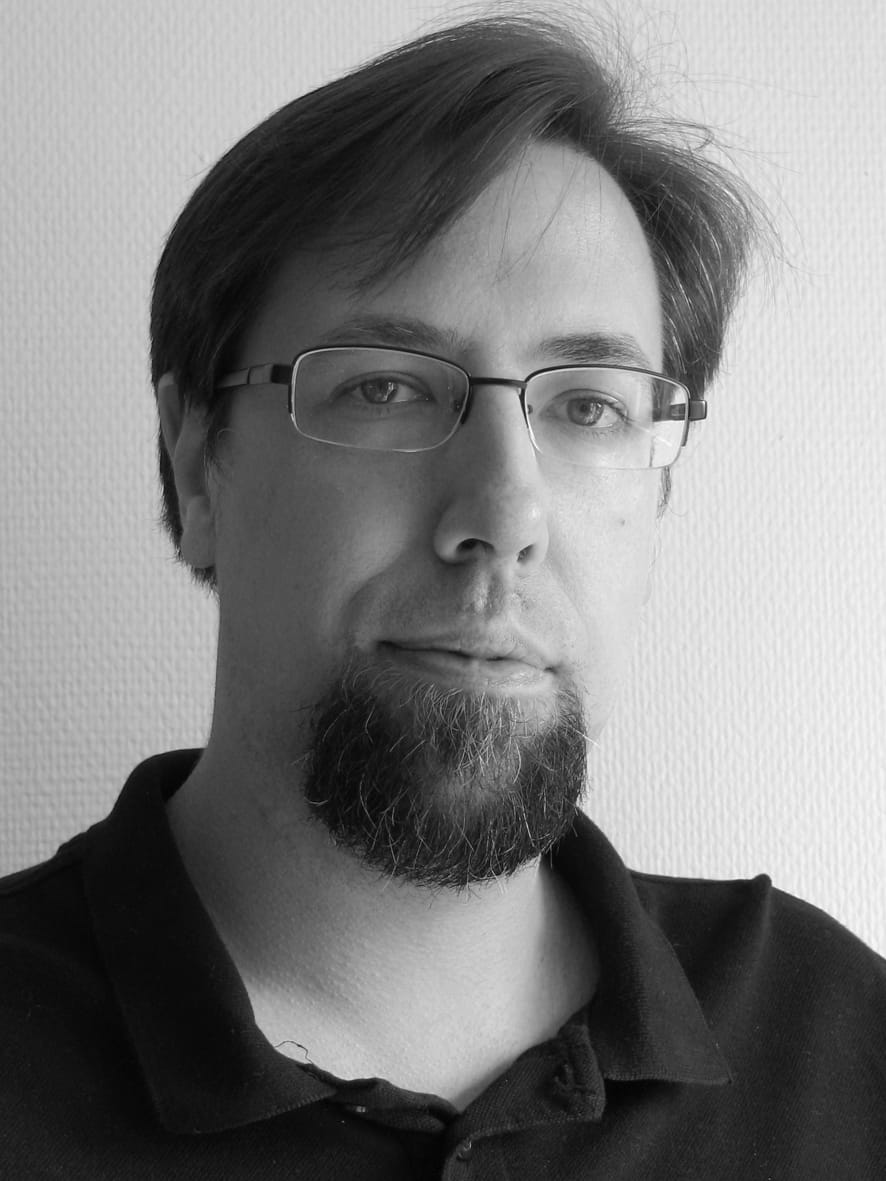 Piotr