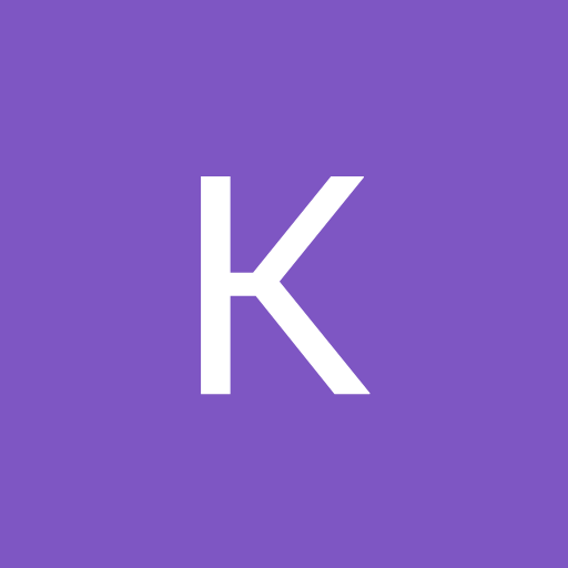 Khadija