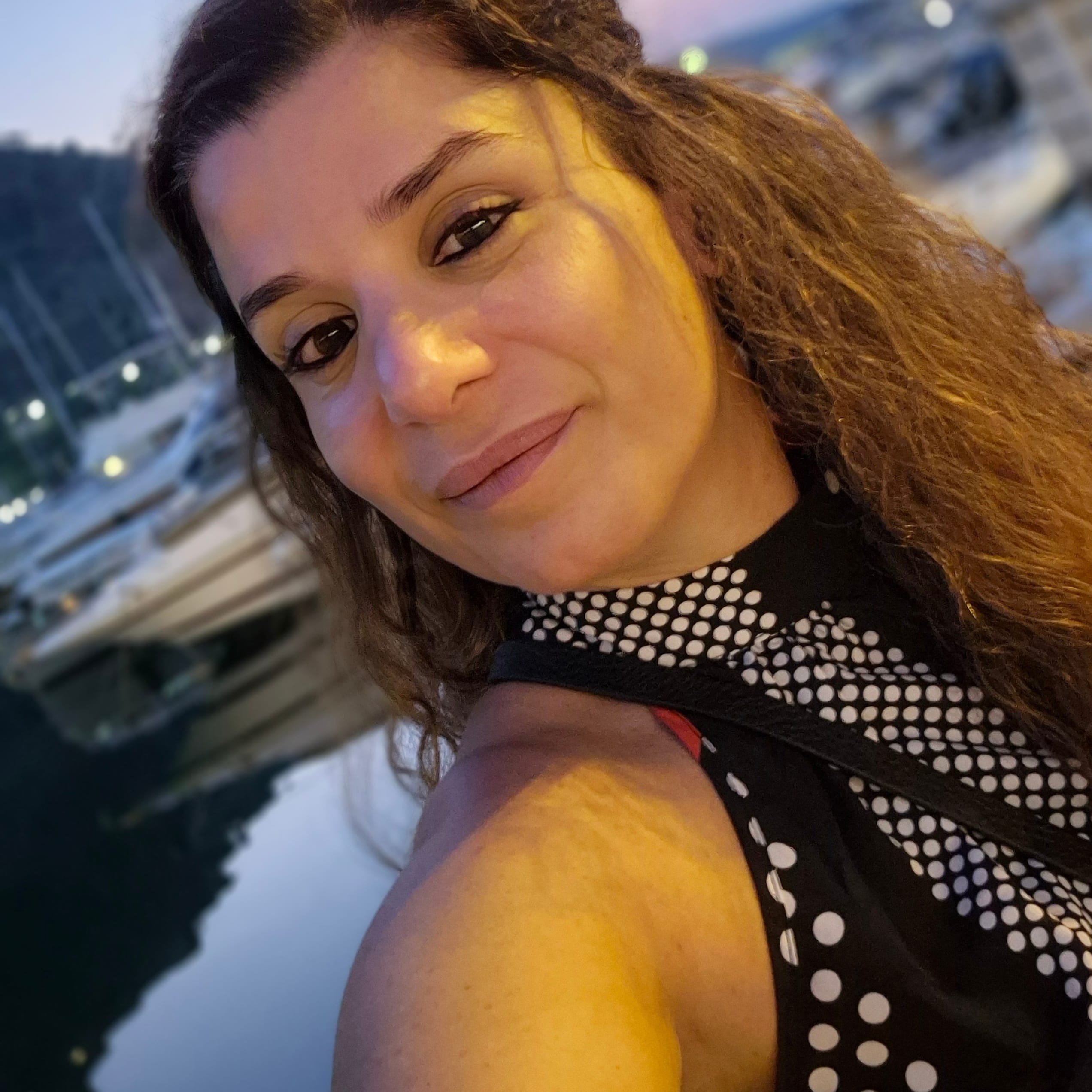 Christelle