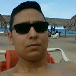 Nader