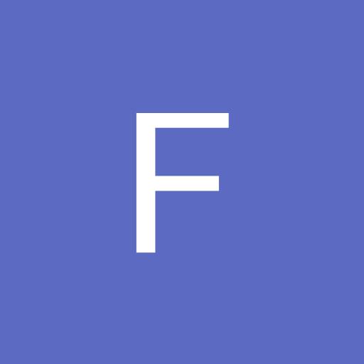 Fayssal