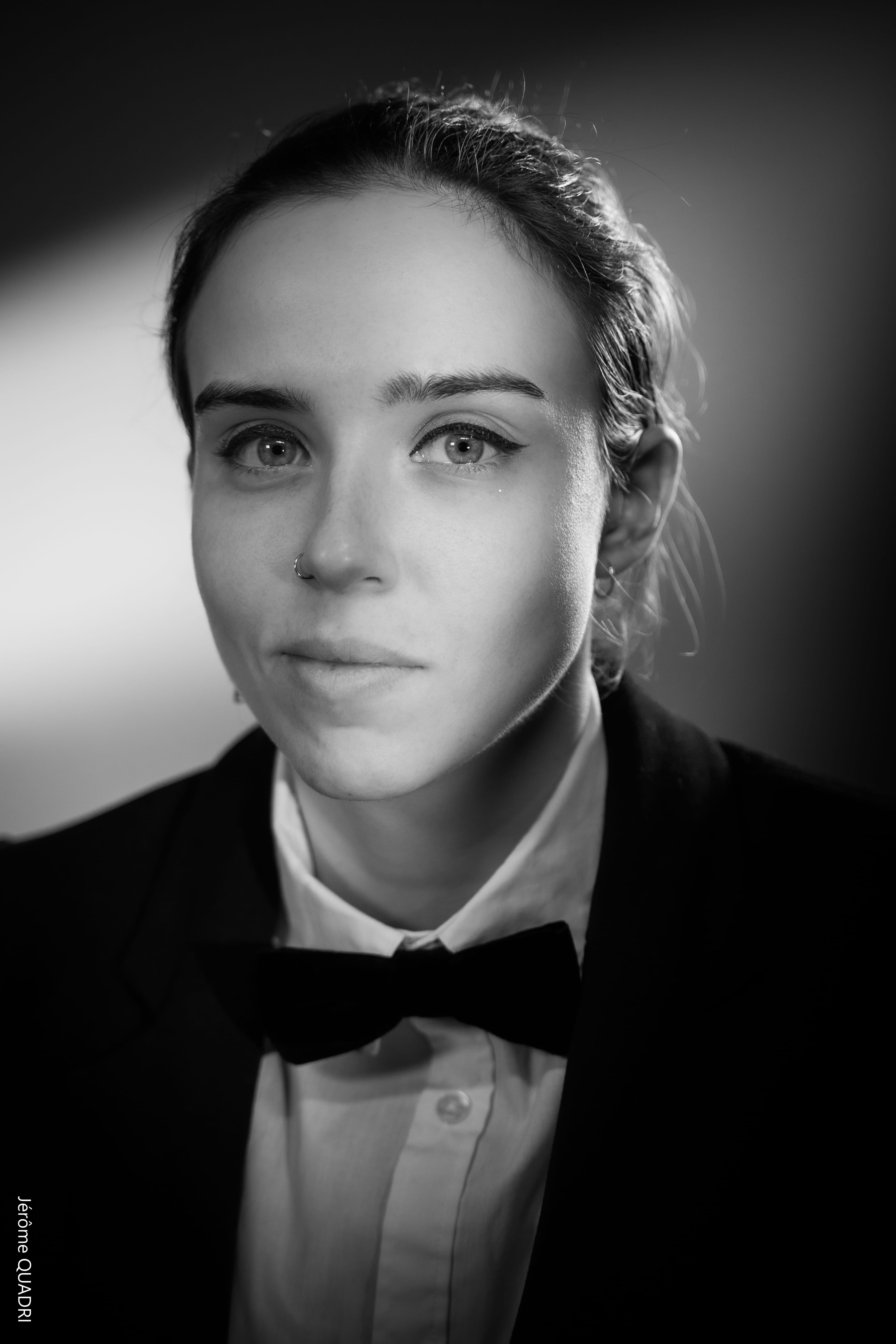 Blandine