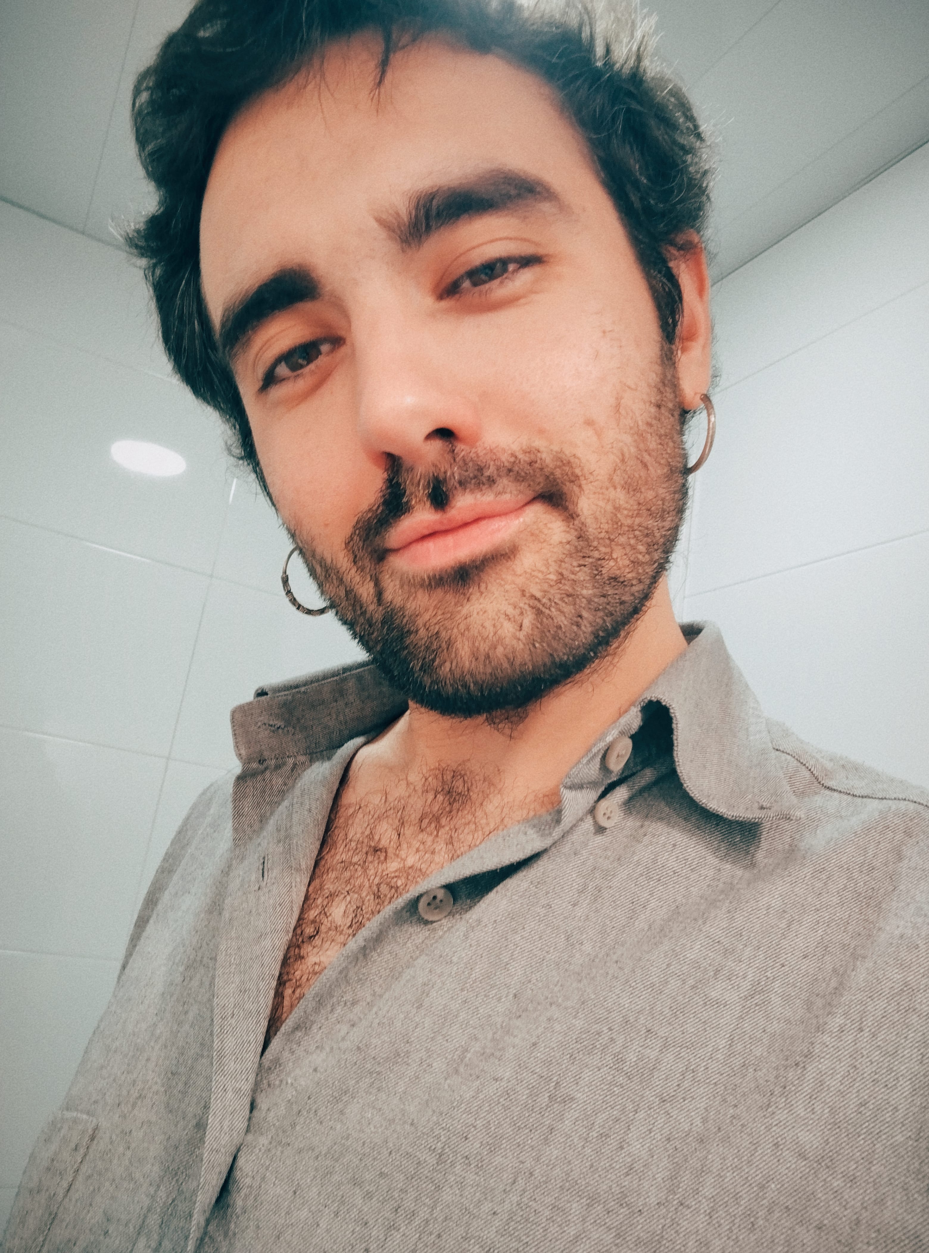Marti