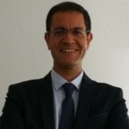 Yassine