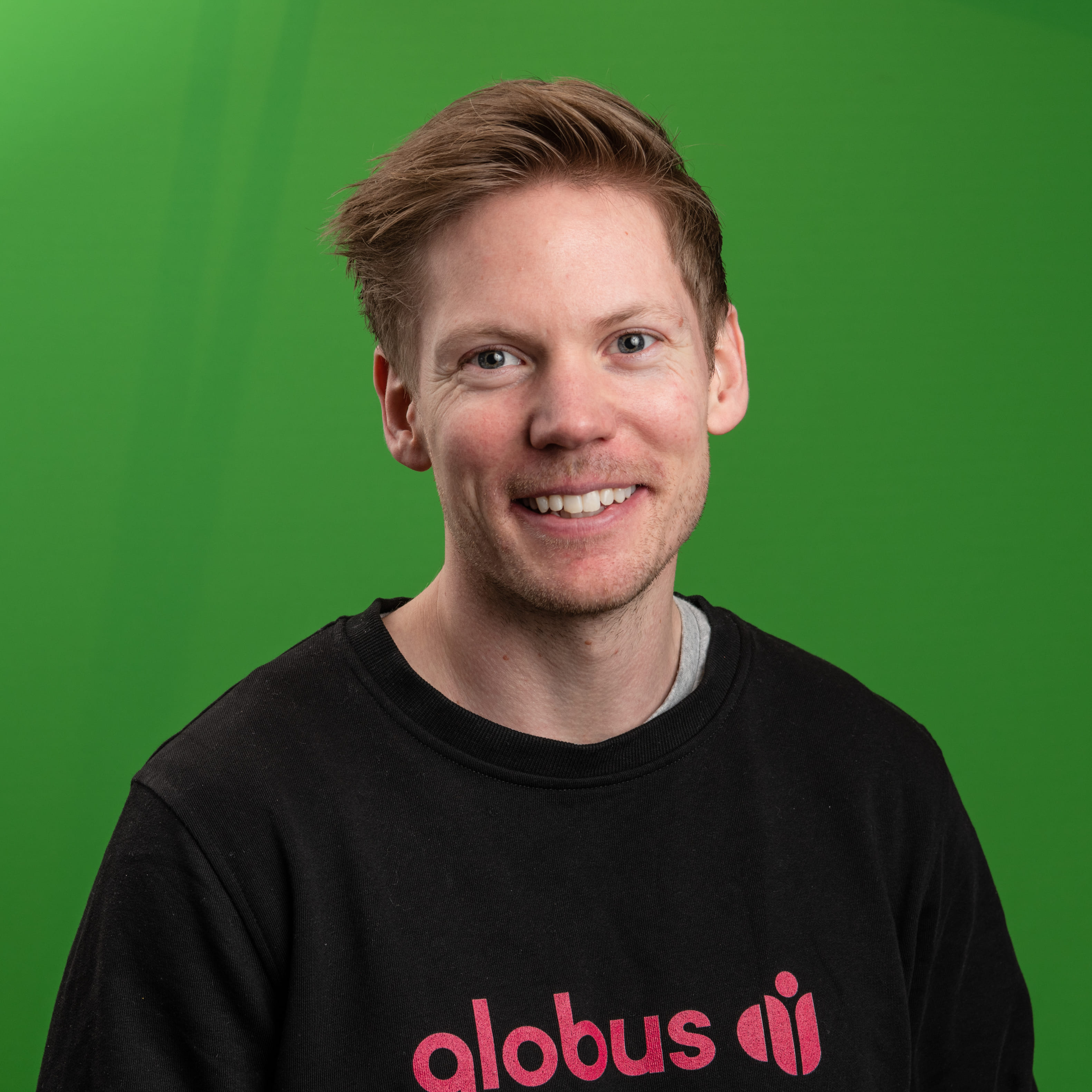 Tor Håkon