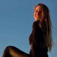 Sophie
