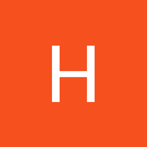 Hege