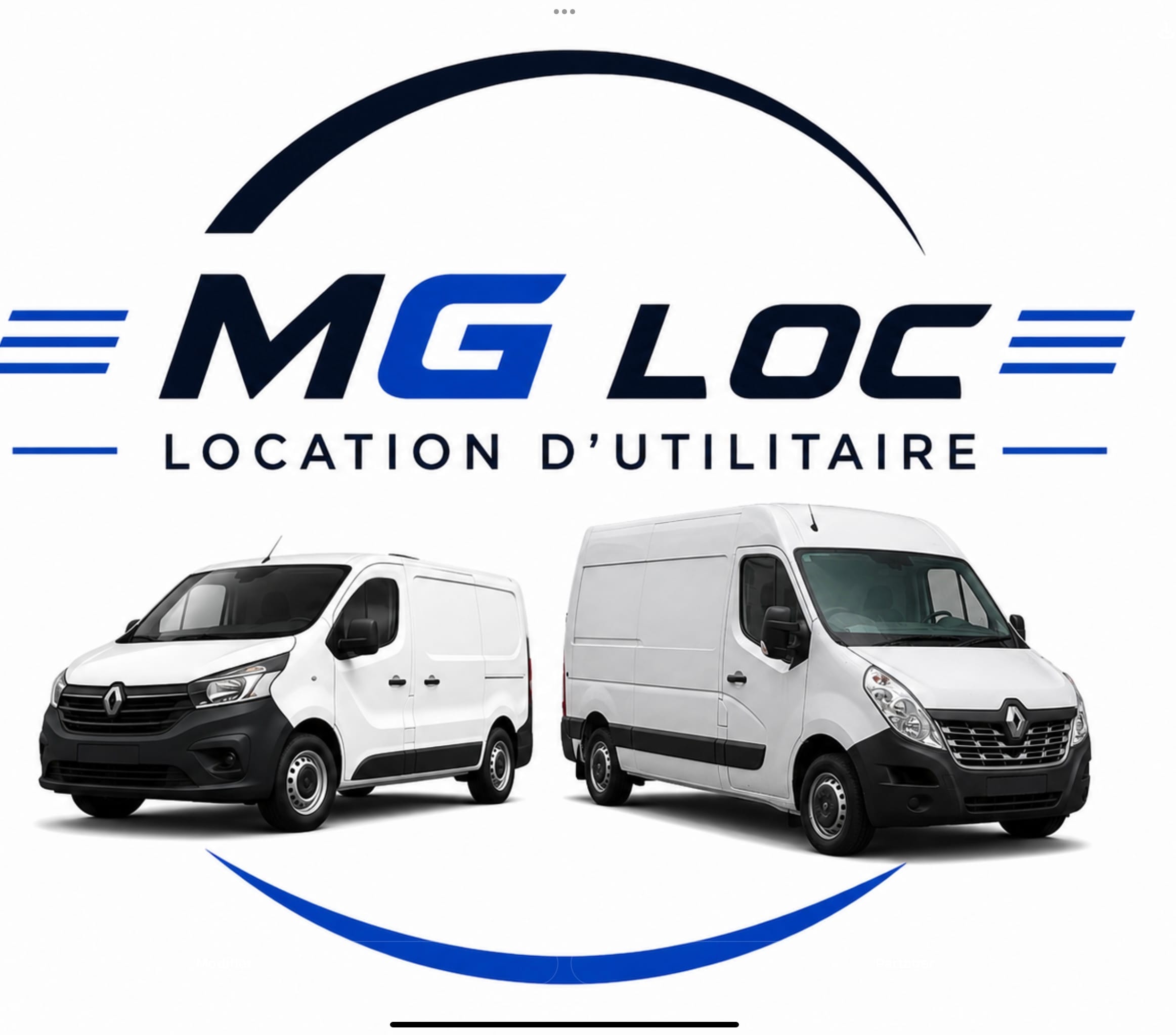 Mg