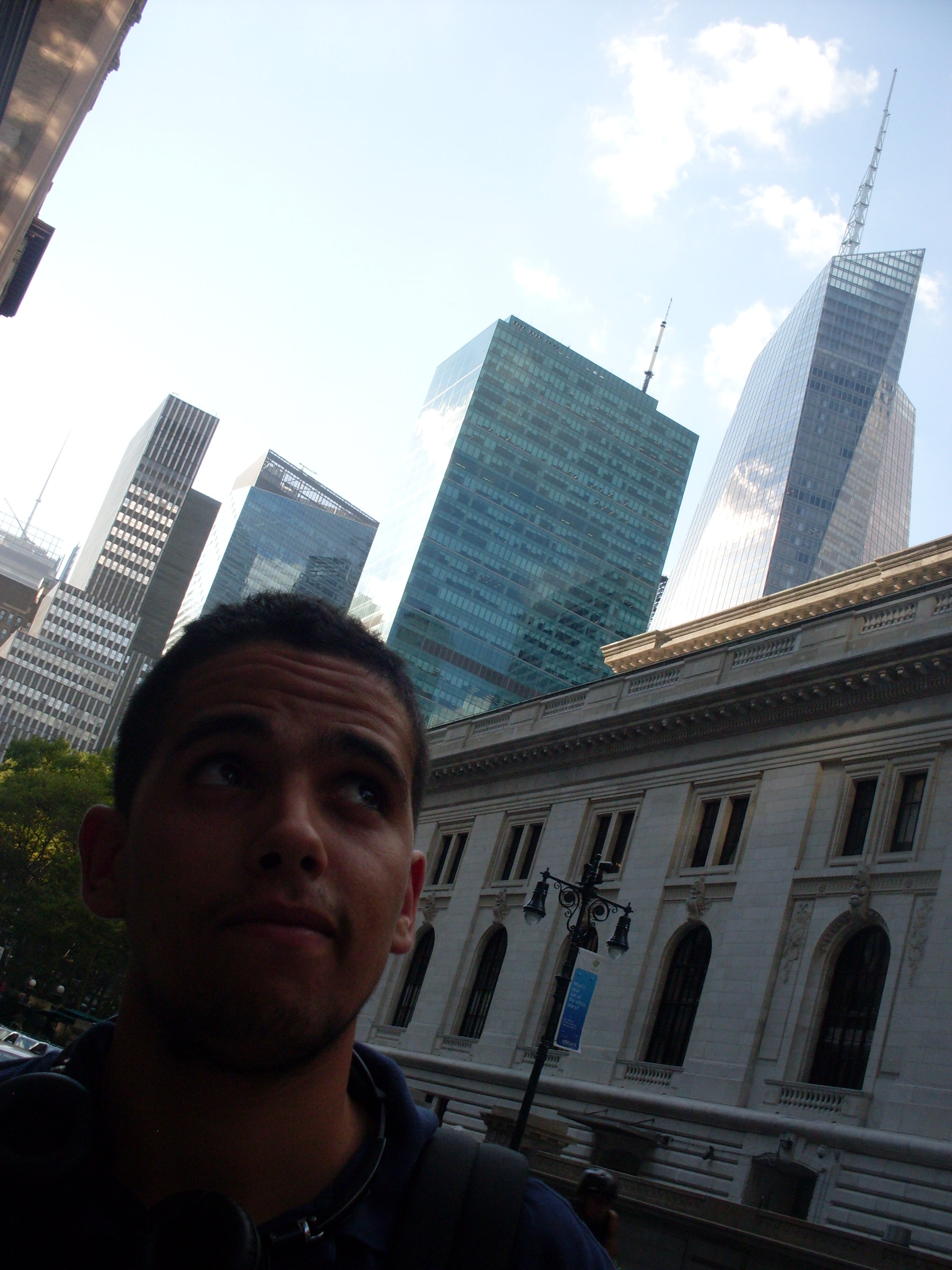 Yanis