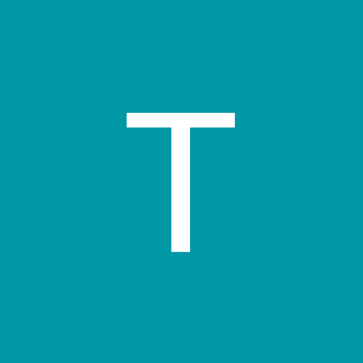 Théo