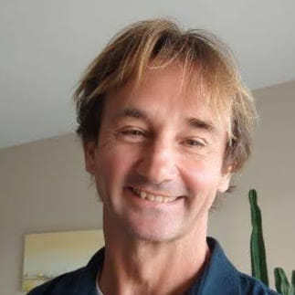 Philippe