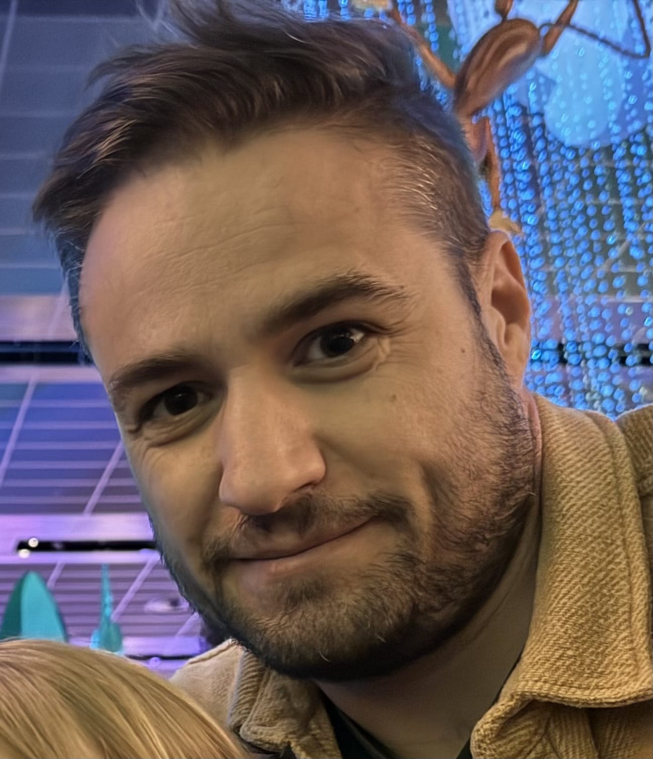 Damien