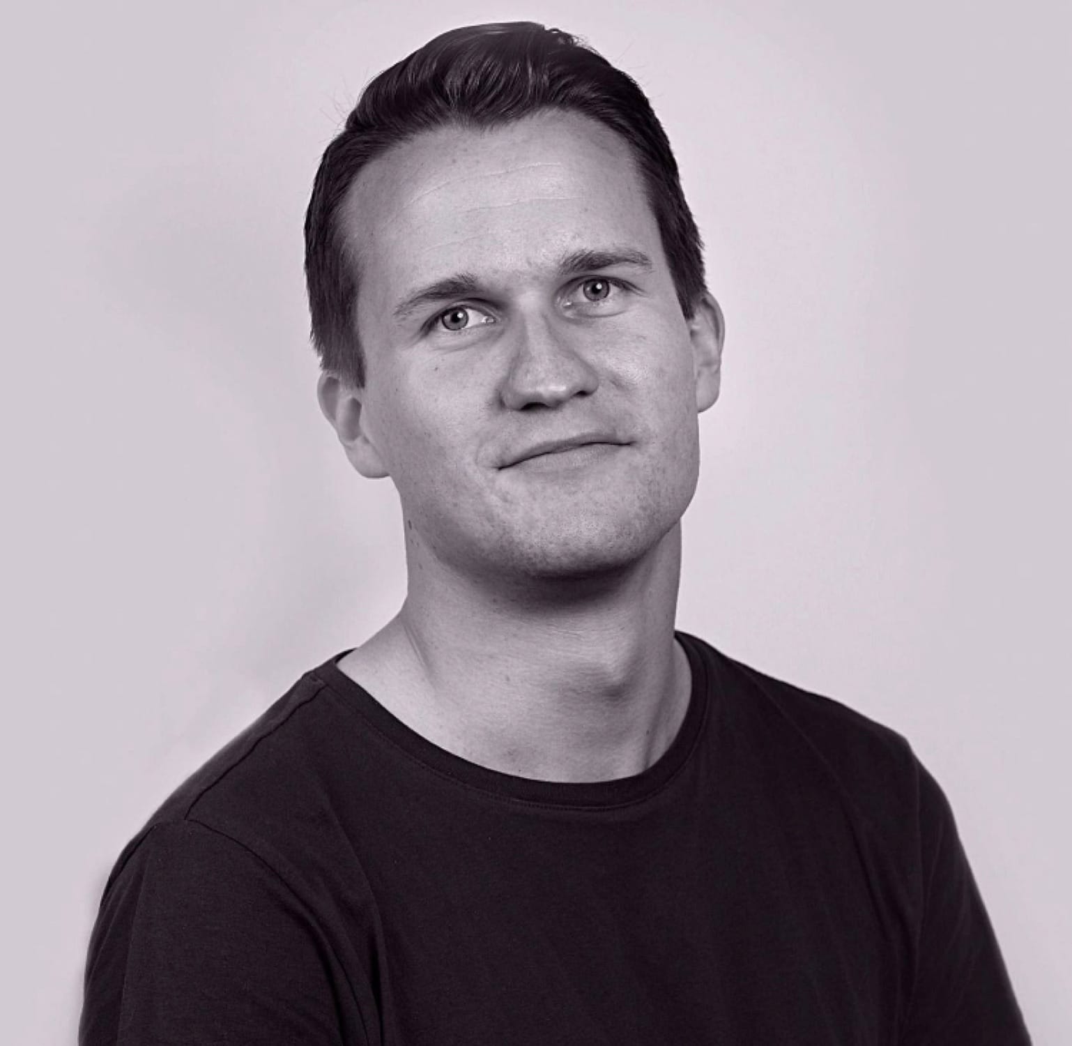 Adrian Oskar Broch