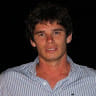 Agustin