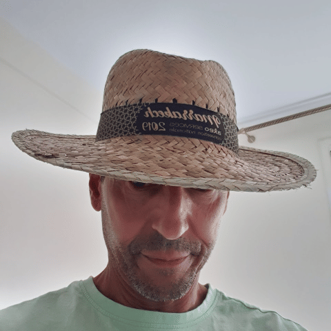 Abderrahim