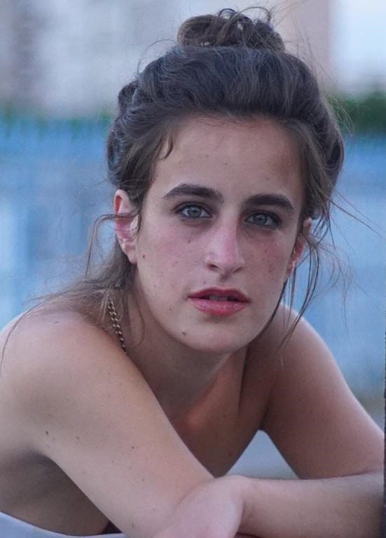 Solène