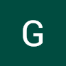 Guntis