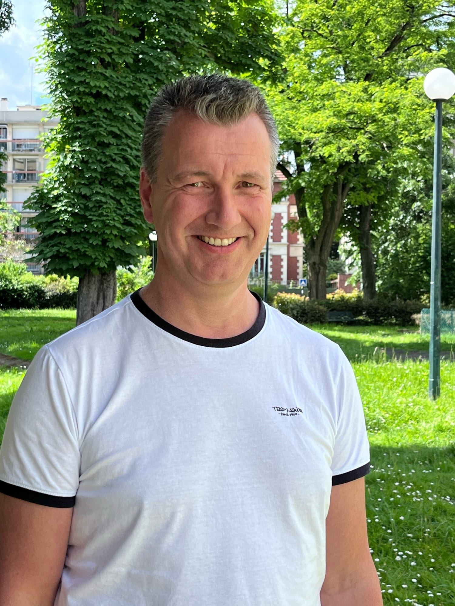 Arvid